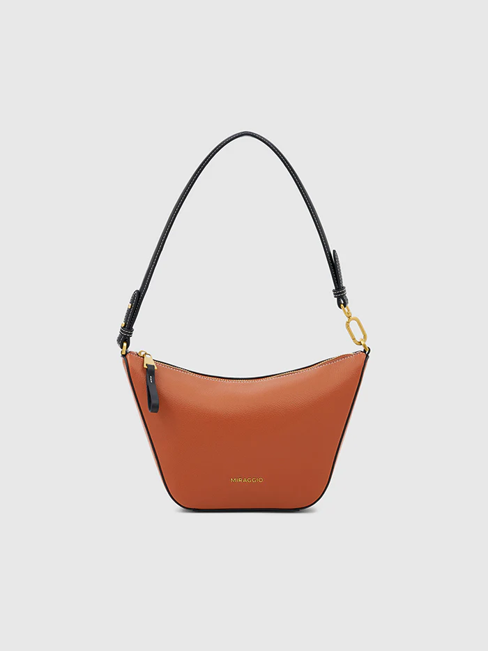 Alina Shoulder Bag