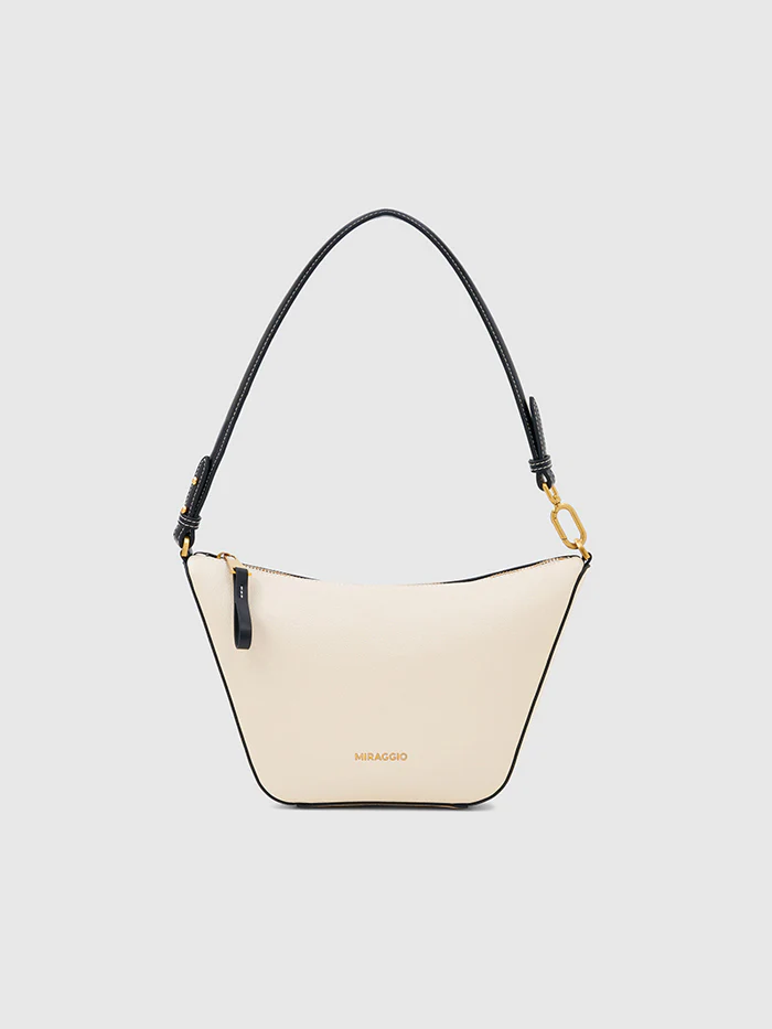 Alina Shoulder Bag