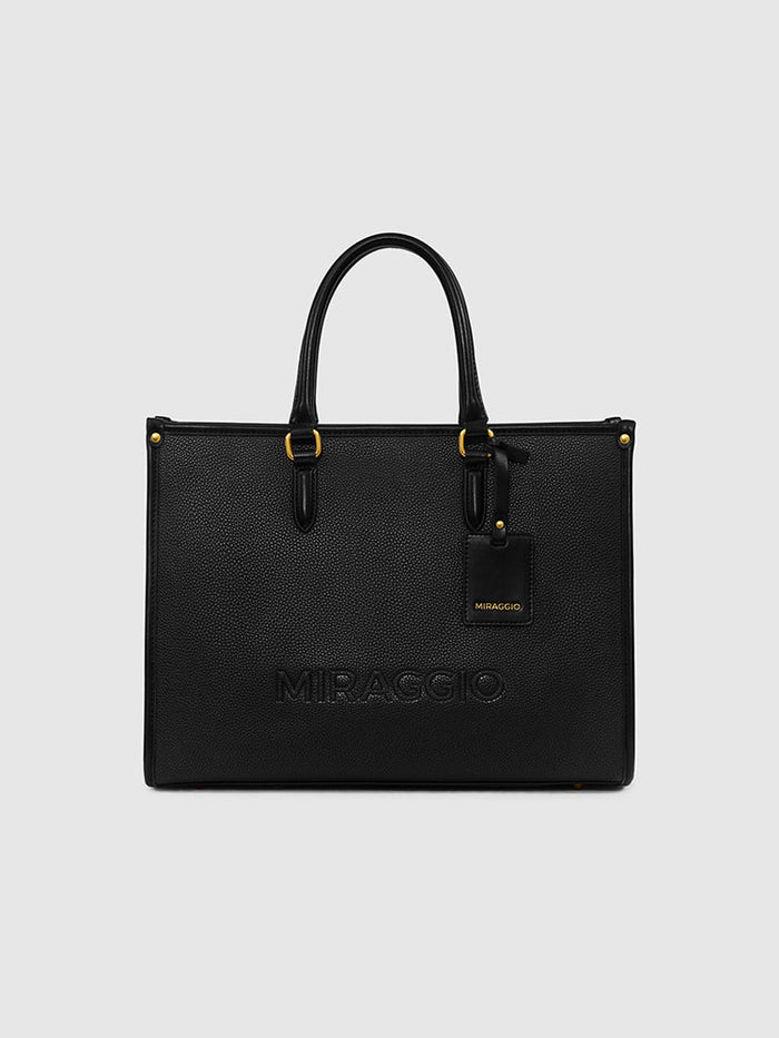Denice 2.0 Tote Bag
