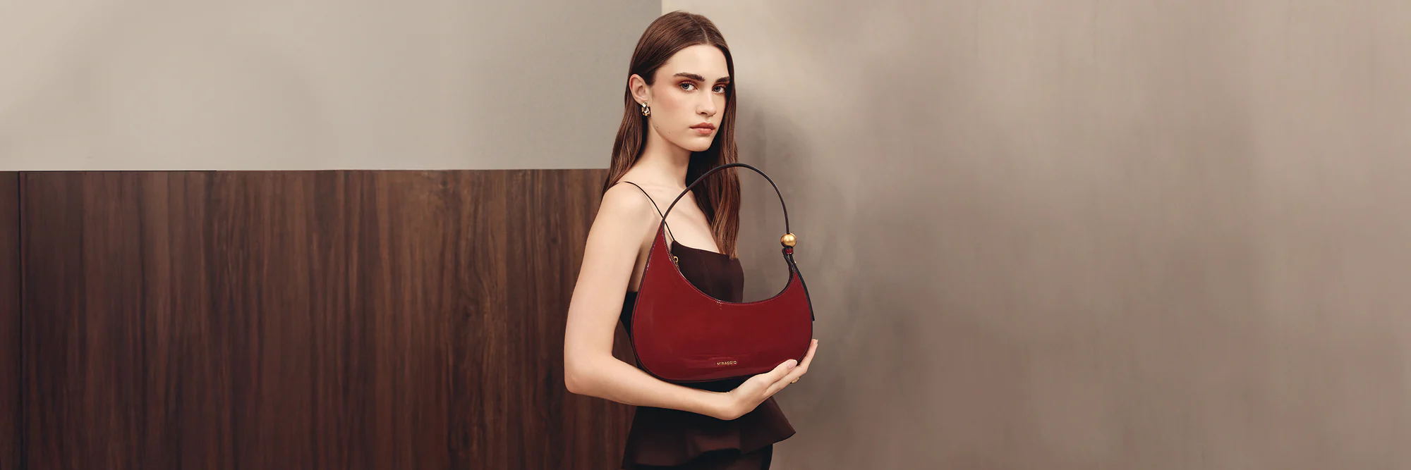 All Styles, One Place